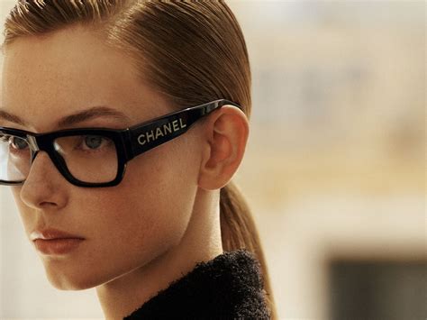 chanel optics|where to buy chanel frames.